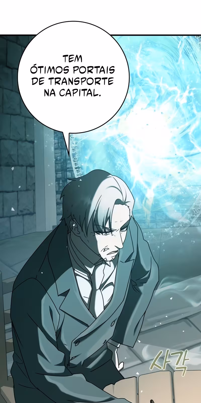 Página do Capítulo 36