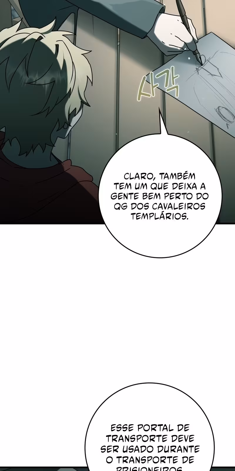 Página do Capítulo 36