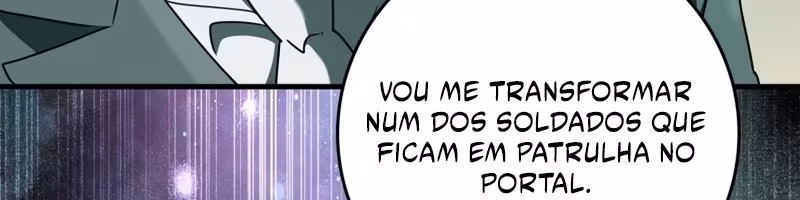 Página do Capítulo 36