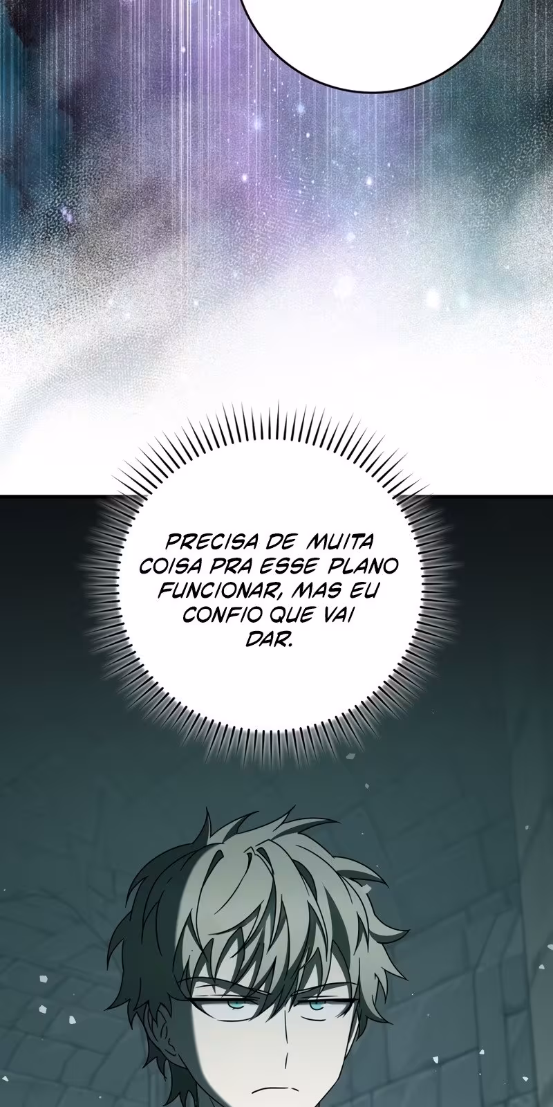 Página do Capítulo 36