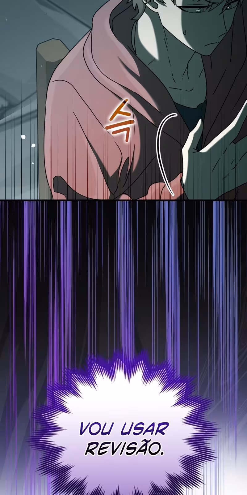 Página do Capítulo 36