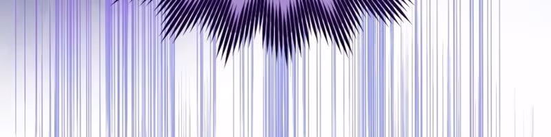 Página do Capítulo 36