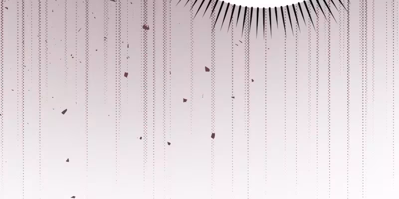 Página do Capítulo 36