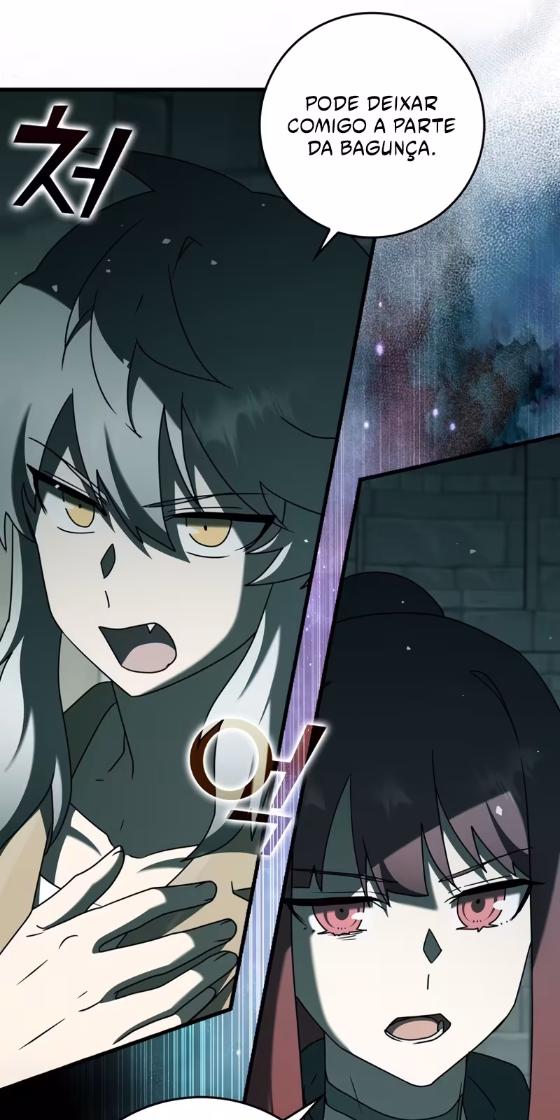 Página do Capítulo 36