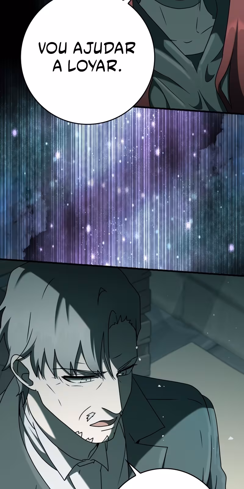 Página do Capítulo 36