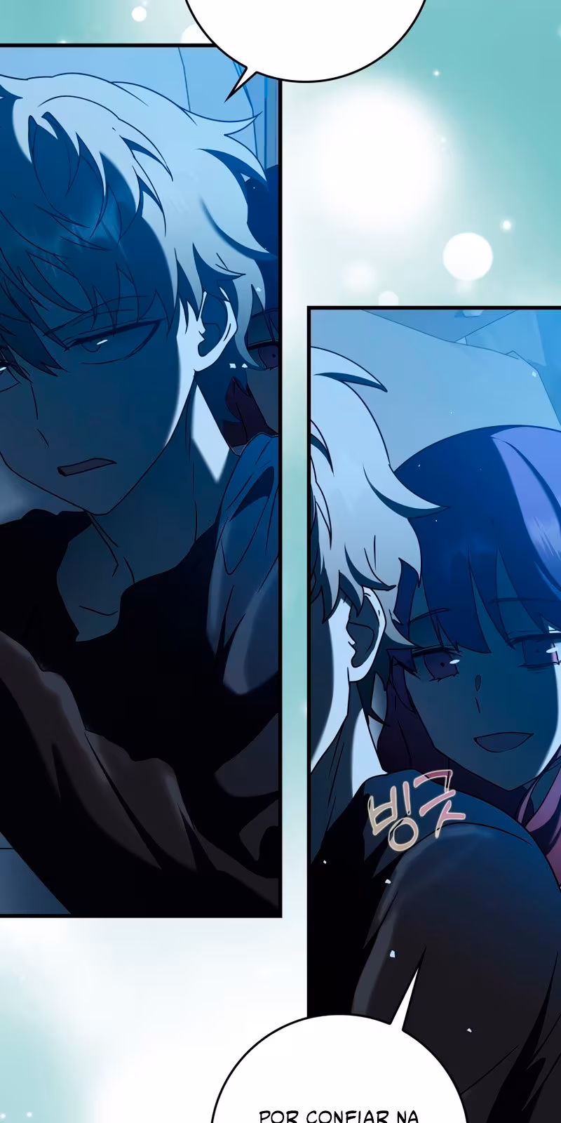 Página do Capítulo 36