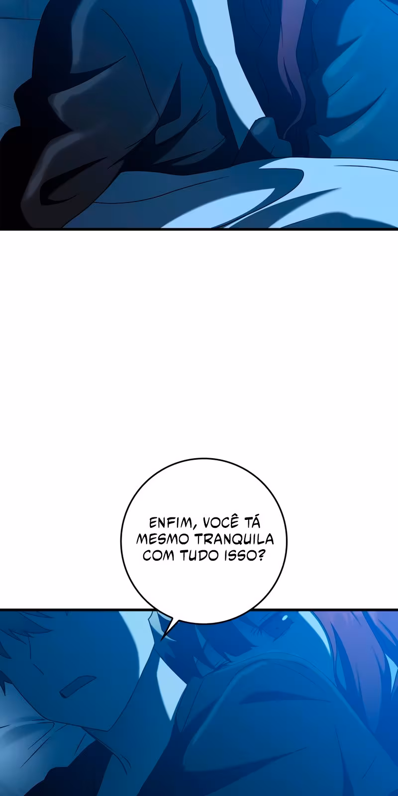 Página do Capítulo 36