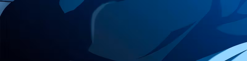 Página do Capítulo 36