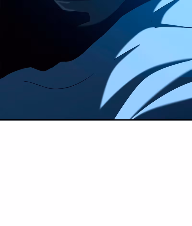 Página do Capítulo 36