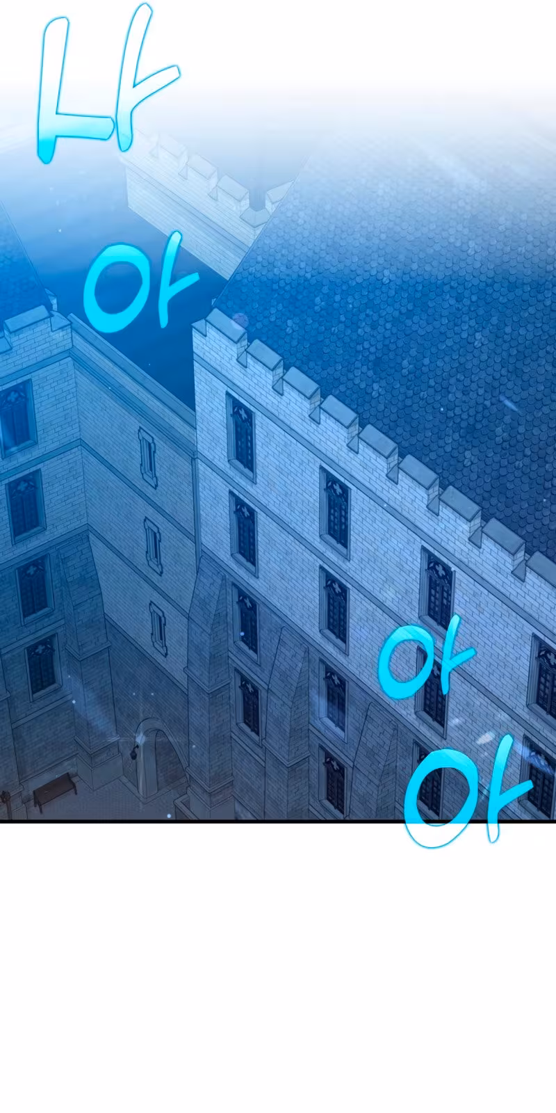 Página do Capítulo 36