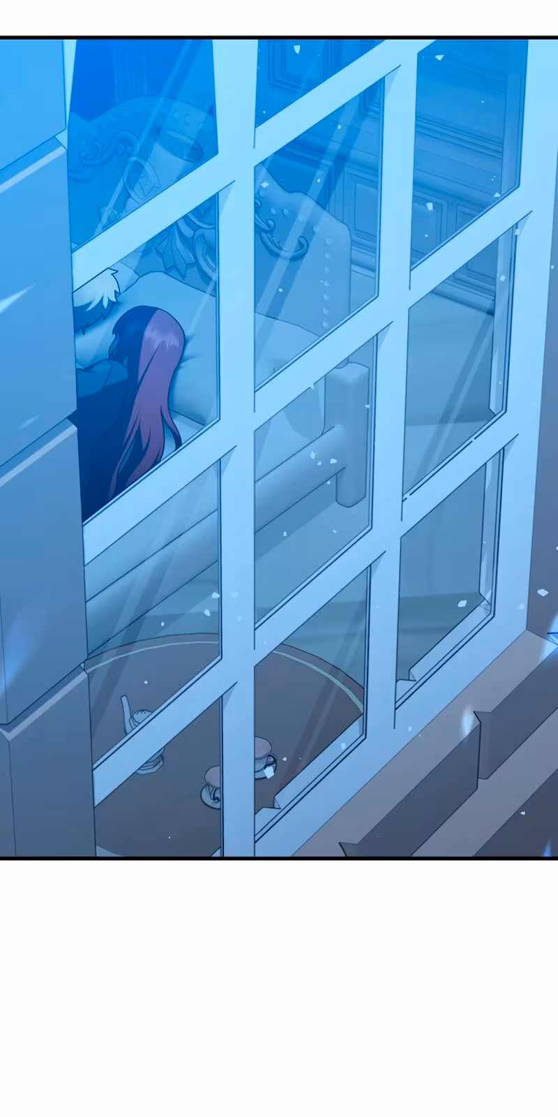 Página do Capítulo 36