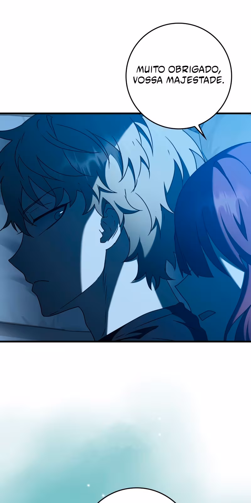 Página do Capítulo 36