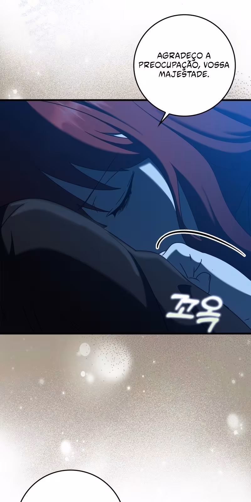 Página do Capítulo 36