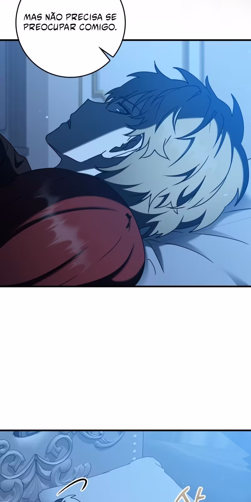 Página do Capítulo 36