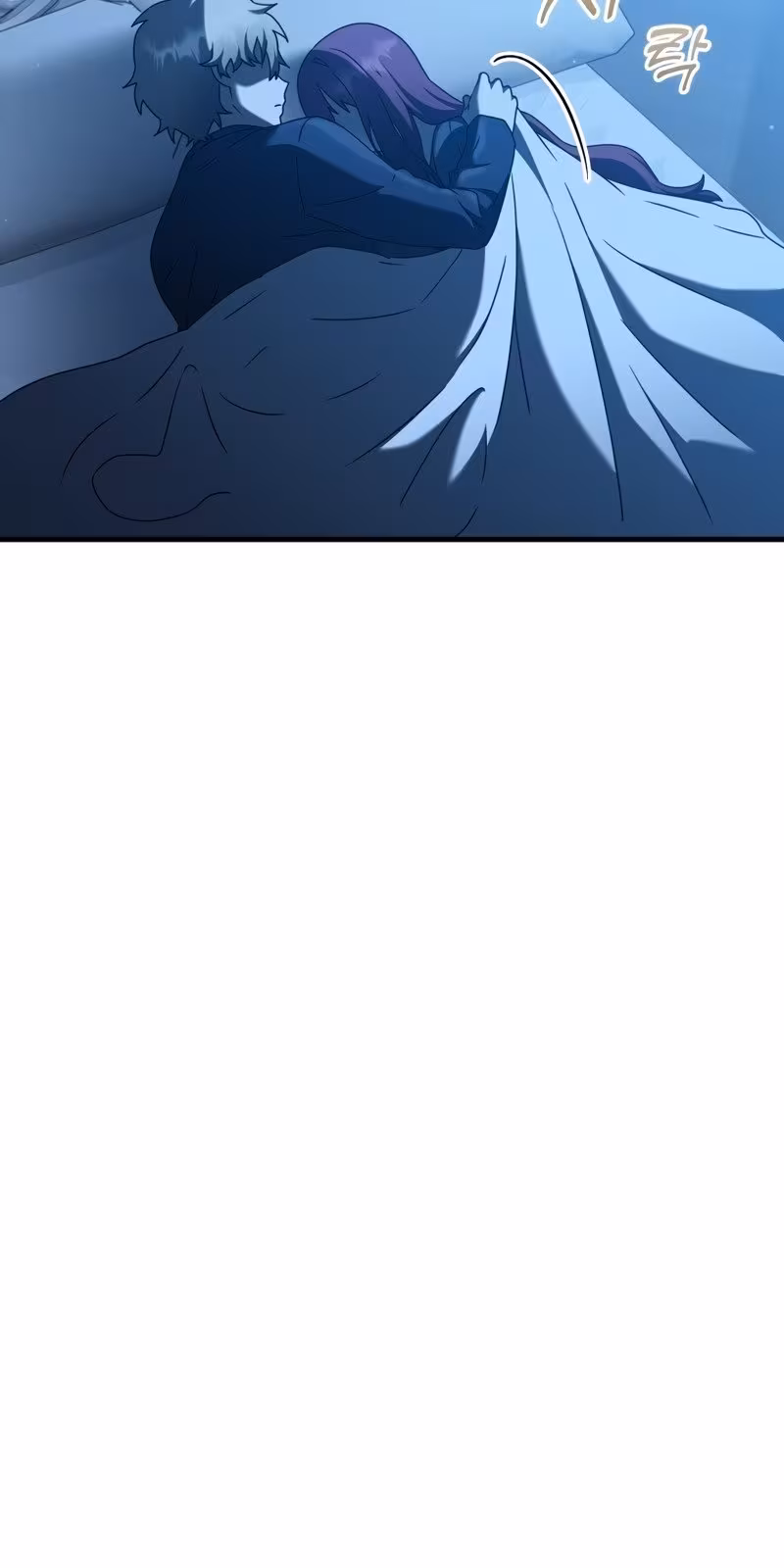 Página do Capítulo 36