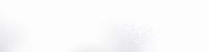 Página do Capítulo 36