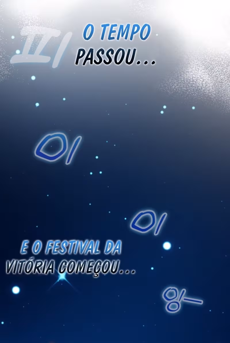 Página do Capítulo 36