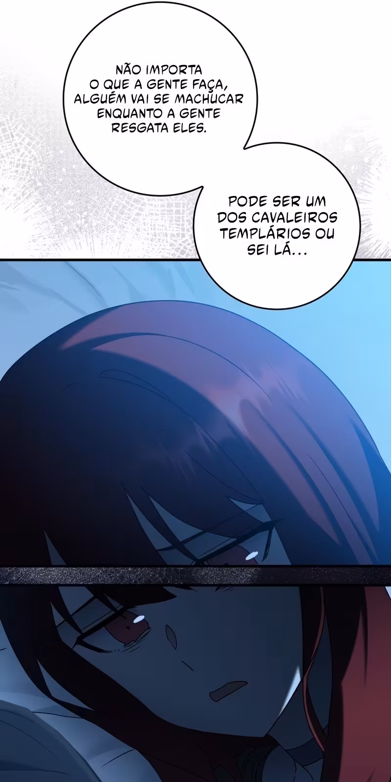 Página do Capítulo 36