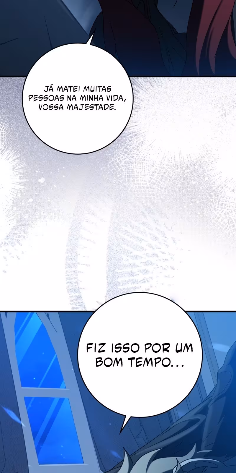 Página do Capítulo 36