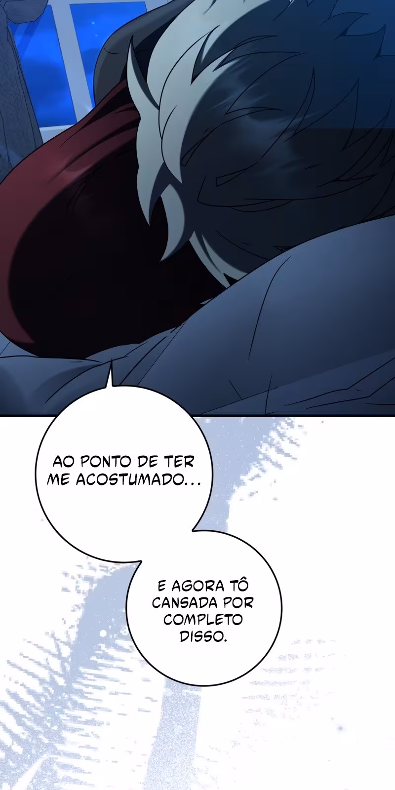 Página do Capítulo 36