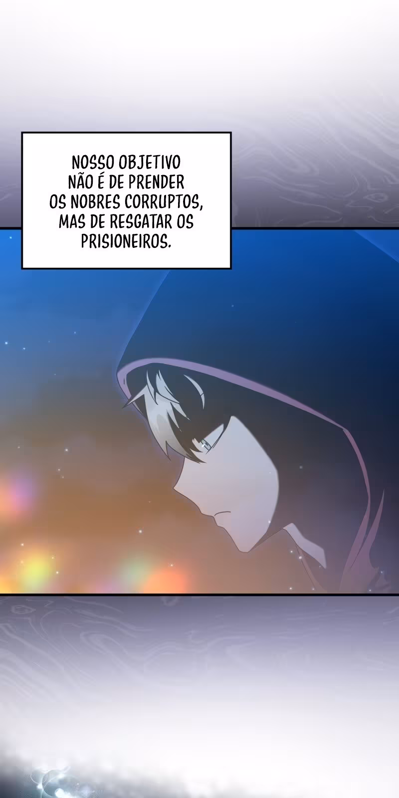 Página do Capítulo 36