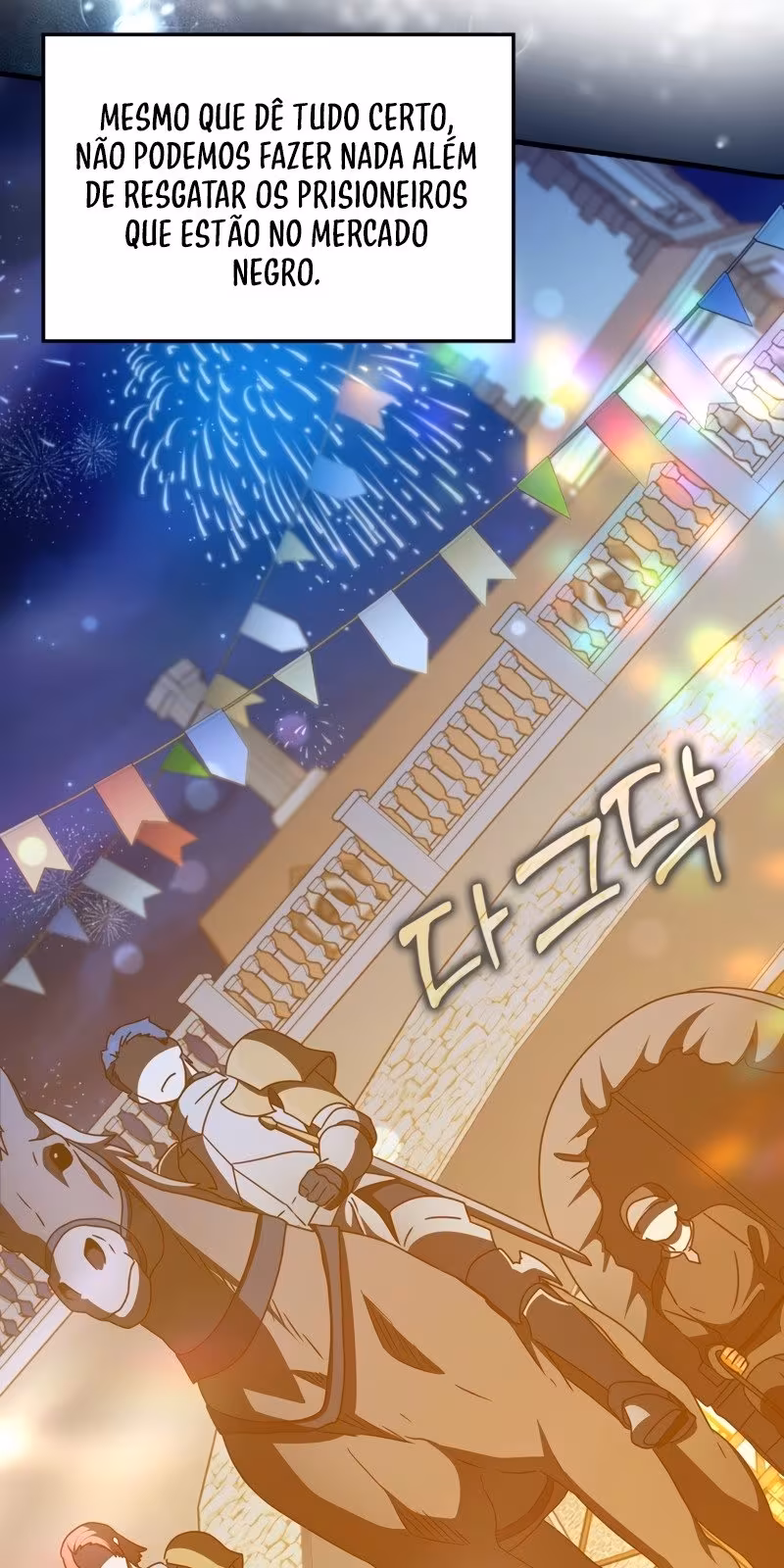 Página do Capítulo 36