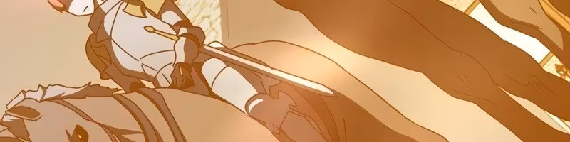 Página do Capítulo 36