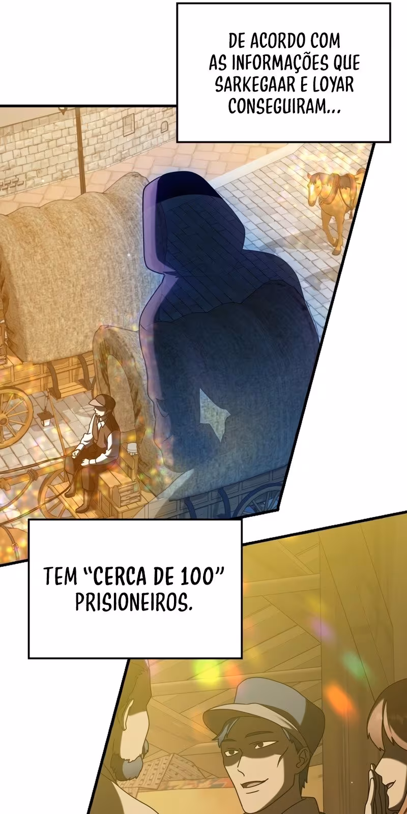 Página do Capítulo 36