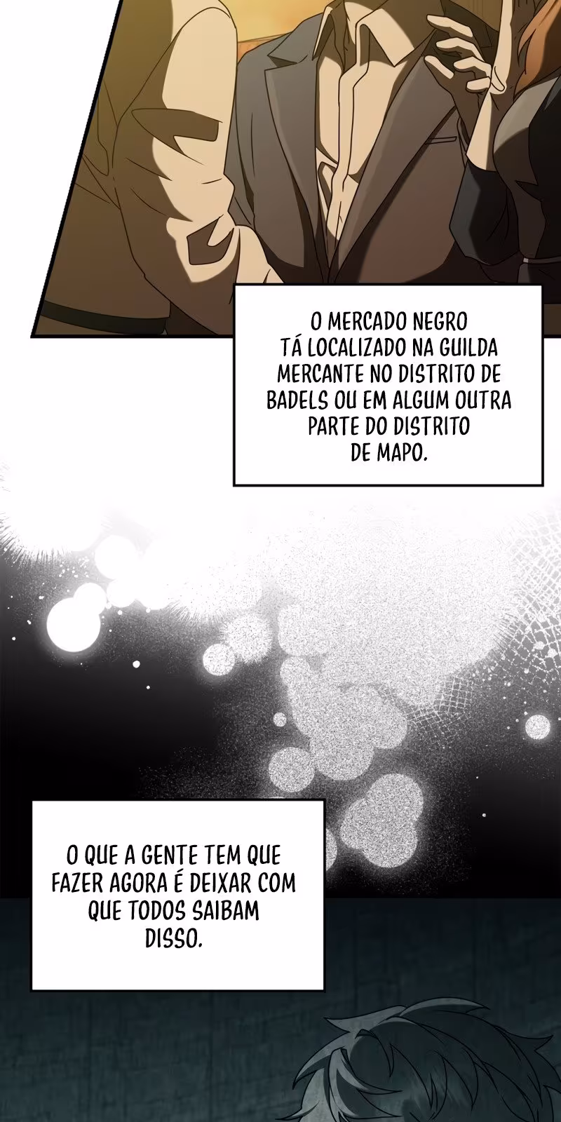 Página do Capítulo 36