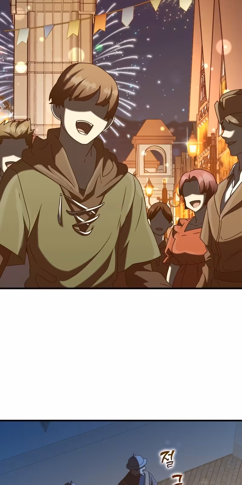 Página do Capítulo 36