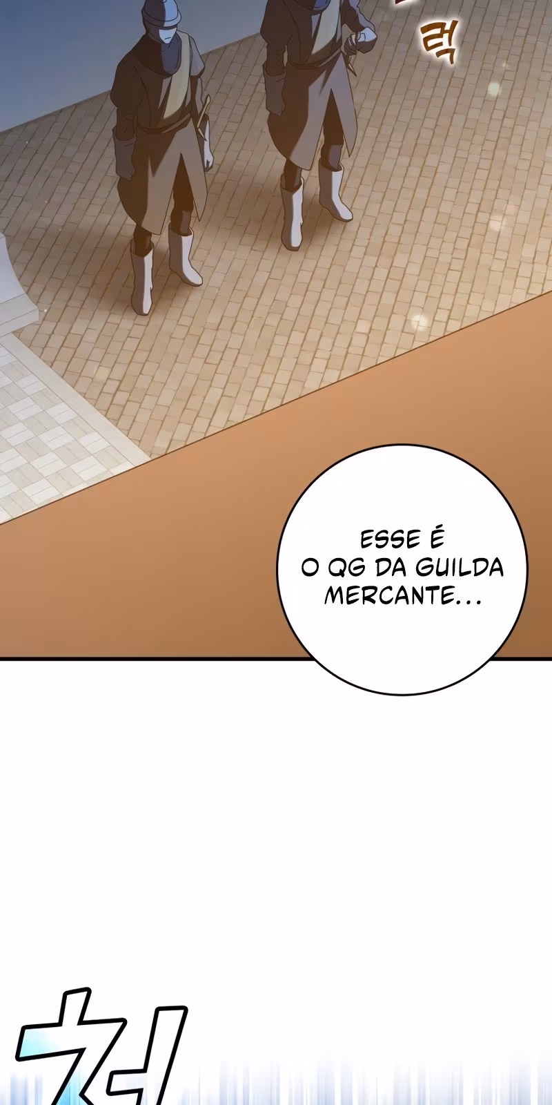 Página do Capítulo 36