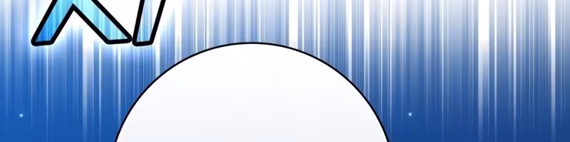 Página do Capítulo 36