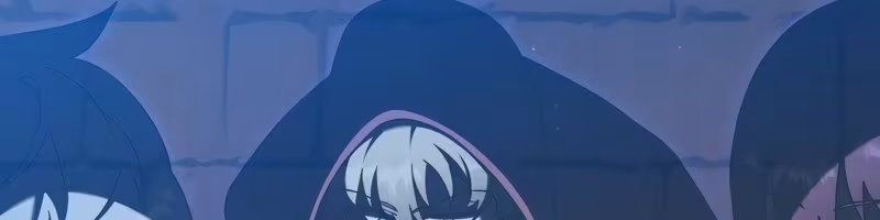 Página do Capítulo 36