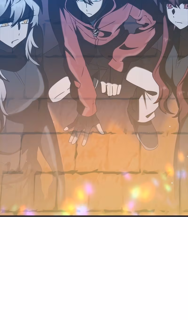 Página do Capítulo 36