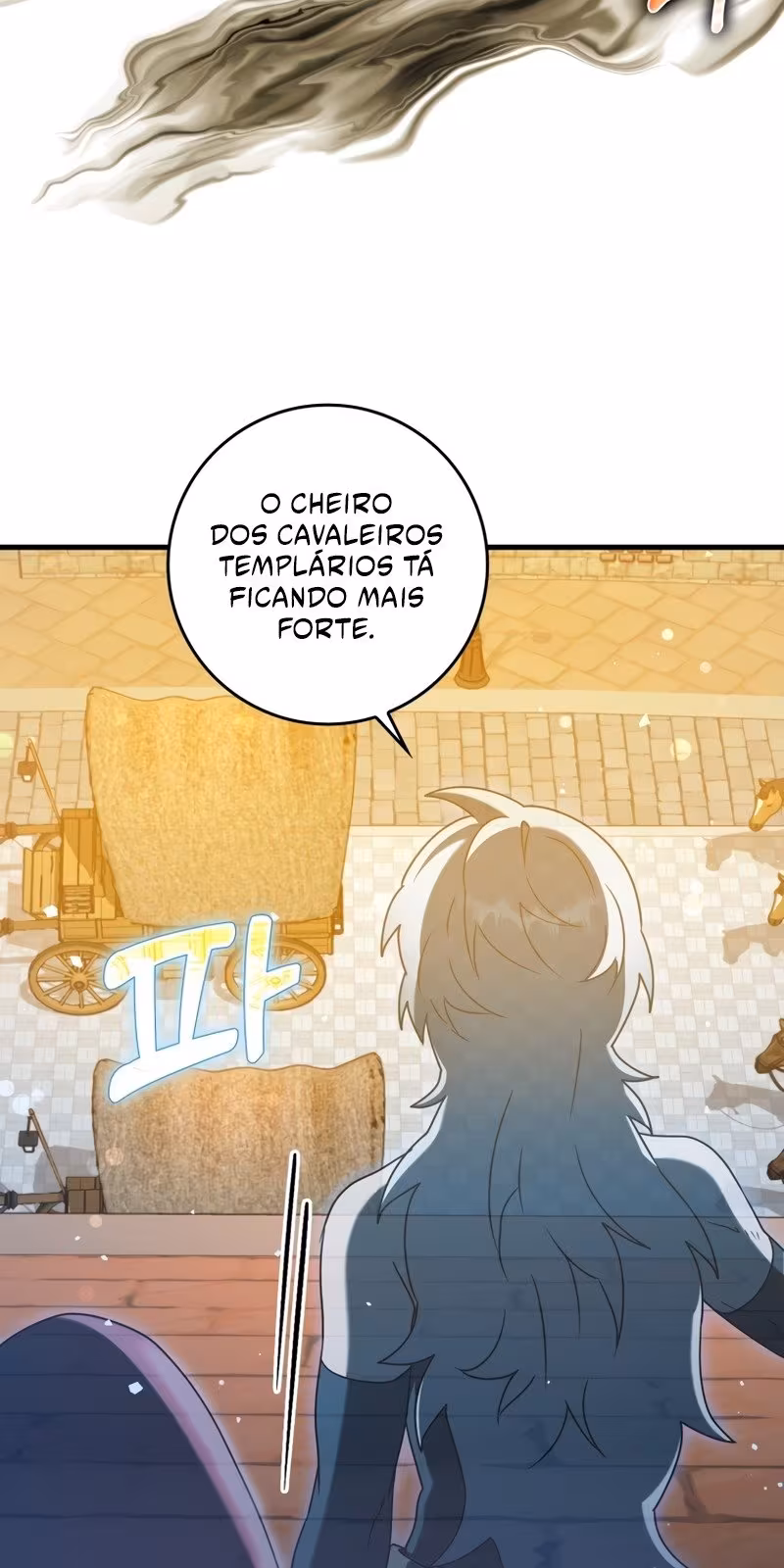 Página do Capítulo 36