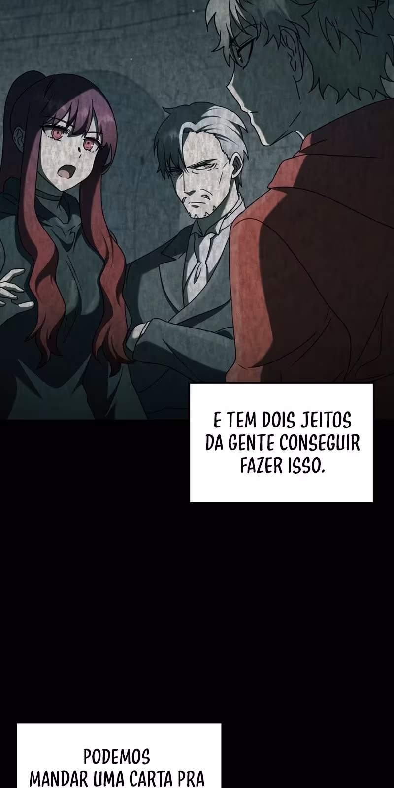 Página do Capítulo 36