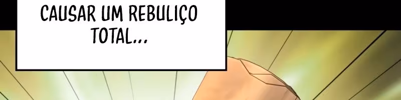 Página do Capítulo 36