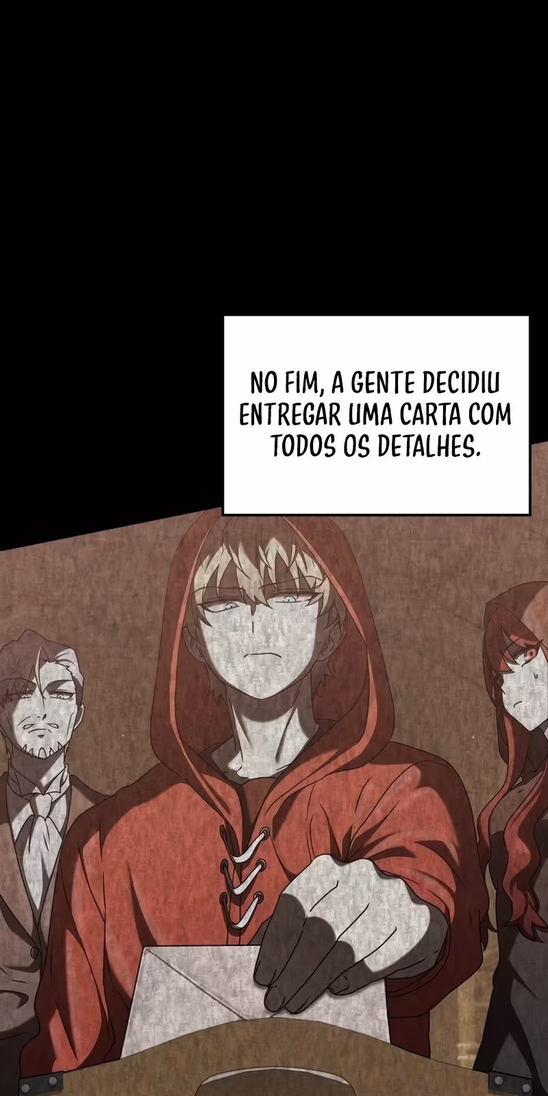 Página do Capítulo 36