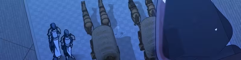 Página do Capítulo 36