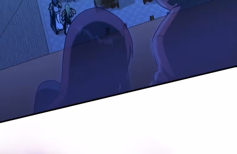 Página do Capítulo 36