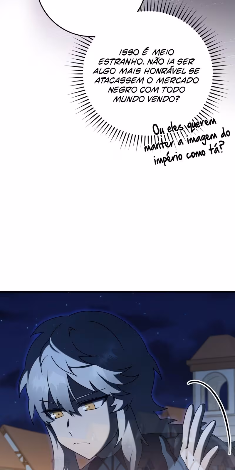 Página do Capítulo 36