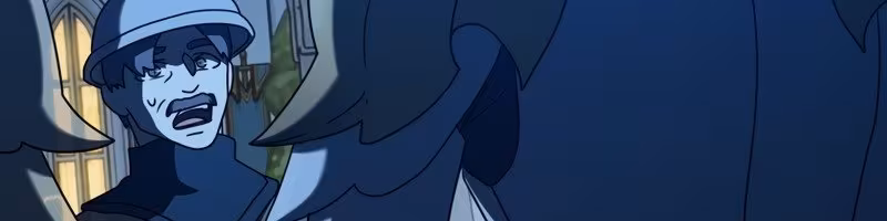 Página do Capítulo 36