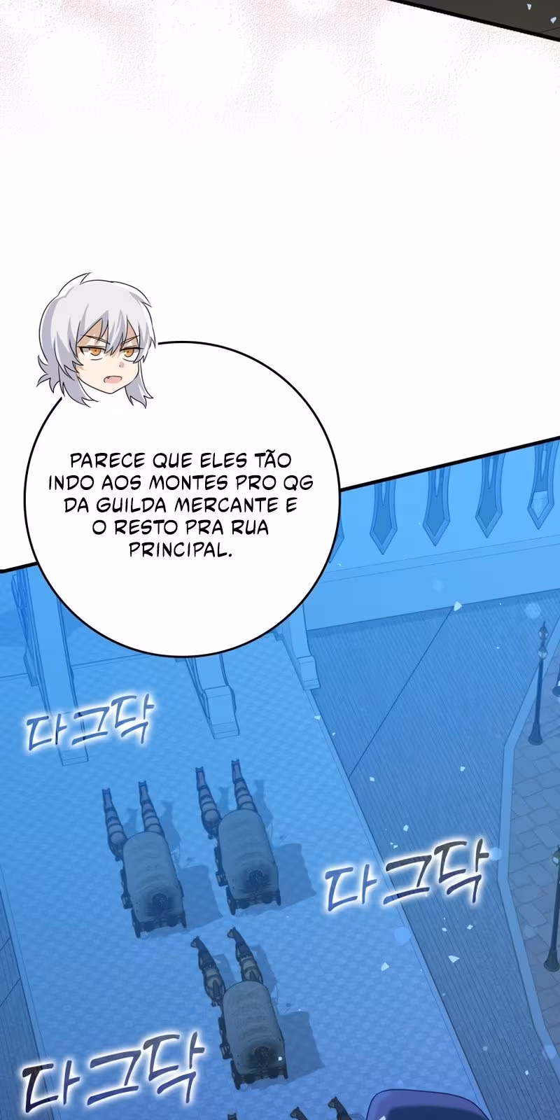 Página do Capítulo 36