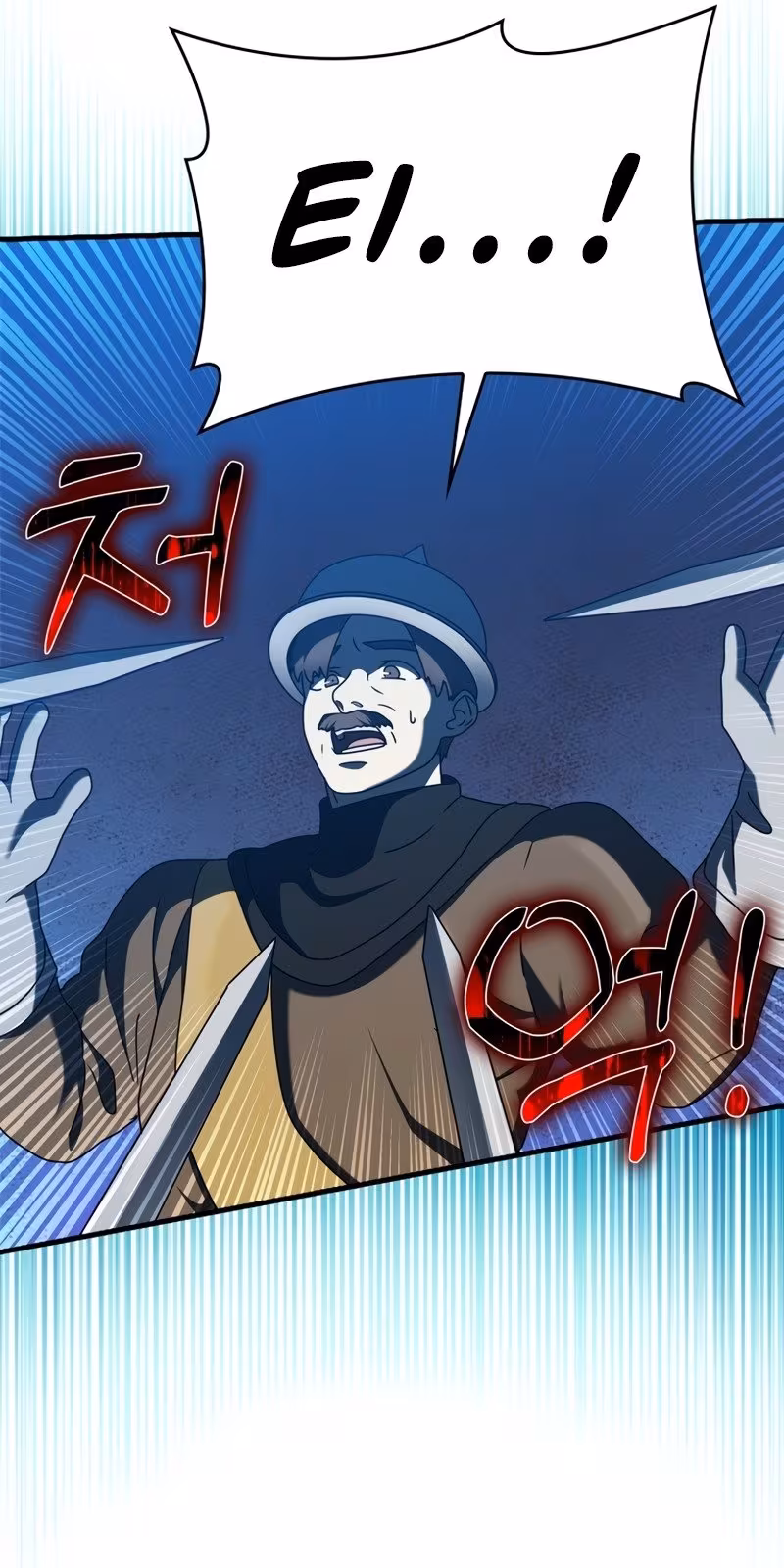 Página do Capítulo 36