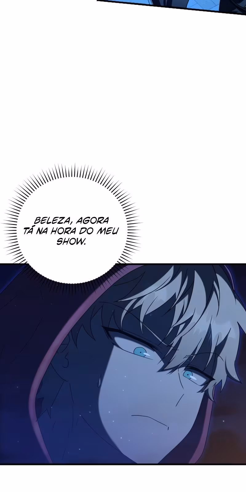 Página do Capítulo 36