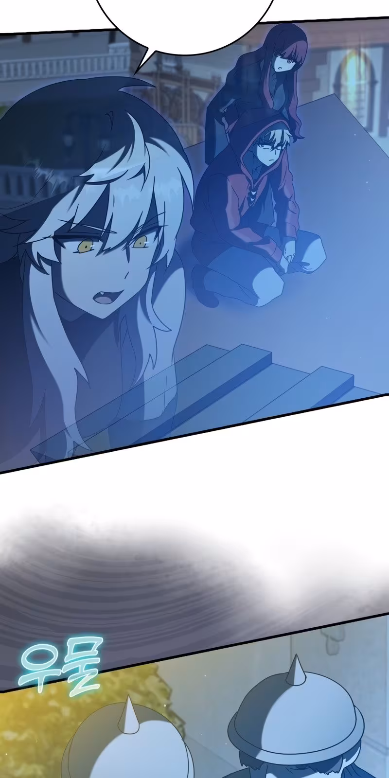 Página do Capítulo 36