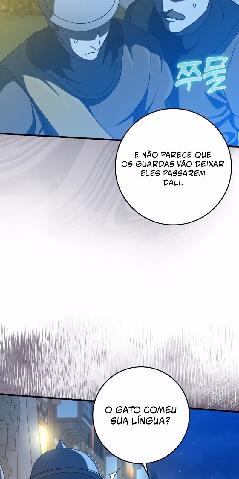 Página do Capítulo 36