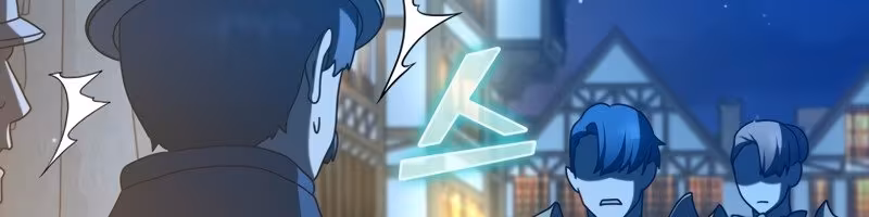 Página do Capítulo 36