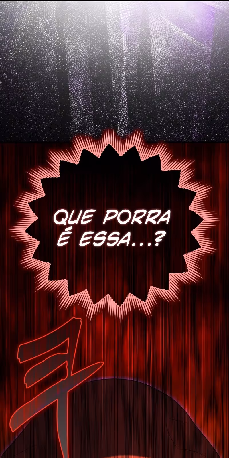 Página do Capítulo 36