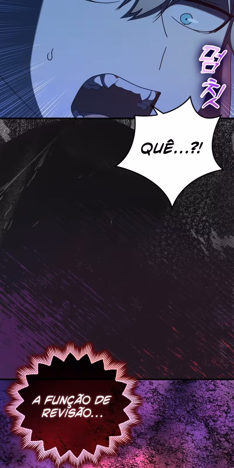 Página do Capítulo 36